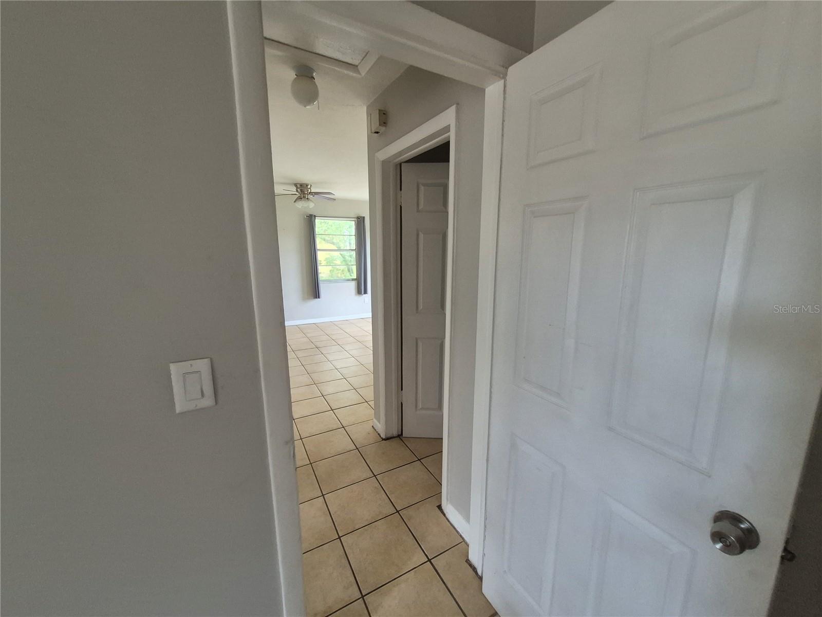 6404 Ryan St Property Photo 12