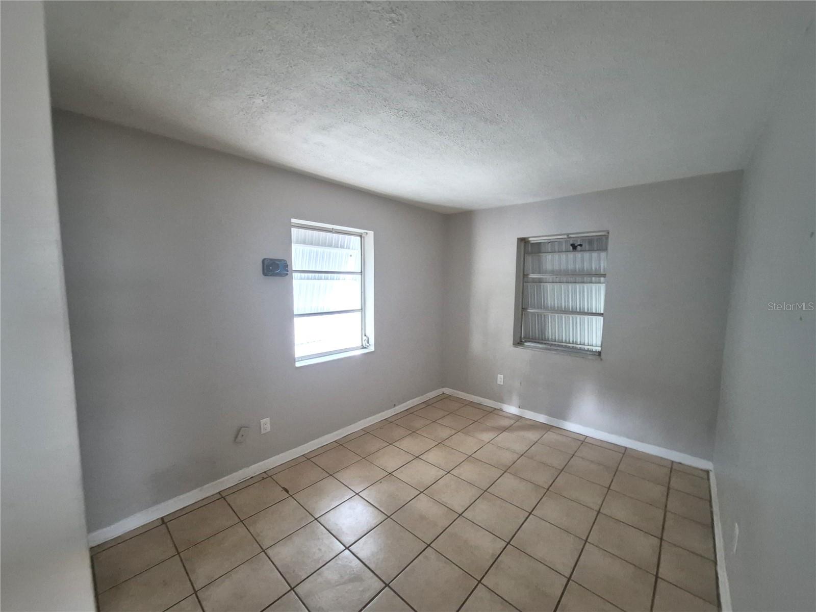 6404 Ryan St Property Photo 13