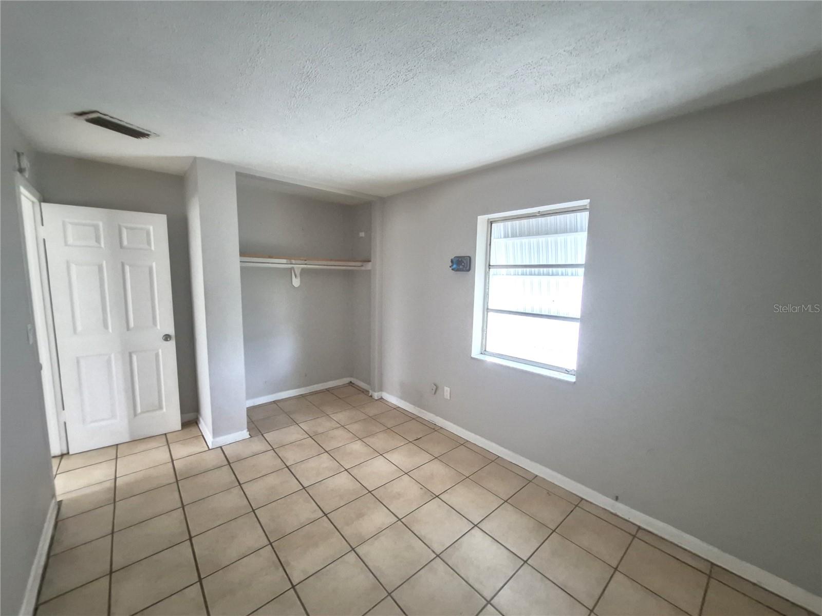 6404 Ryan St Property Photo 14