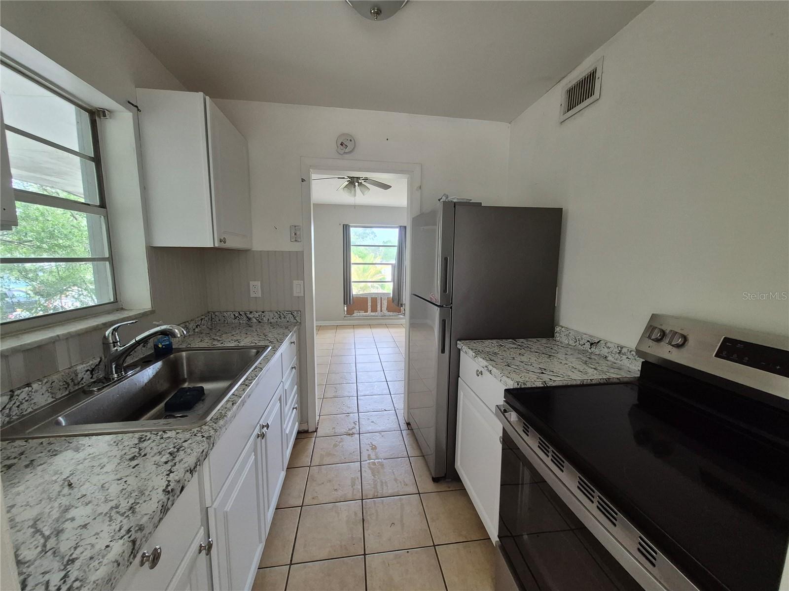 6404 Ryan St Property Photo 16