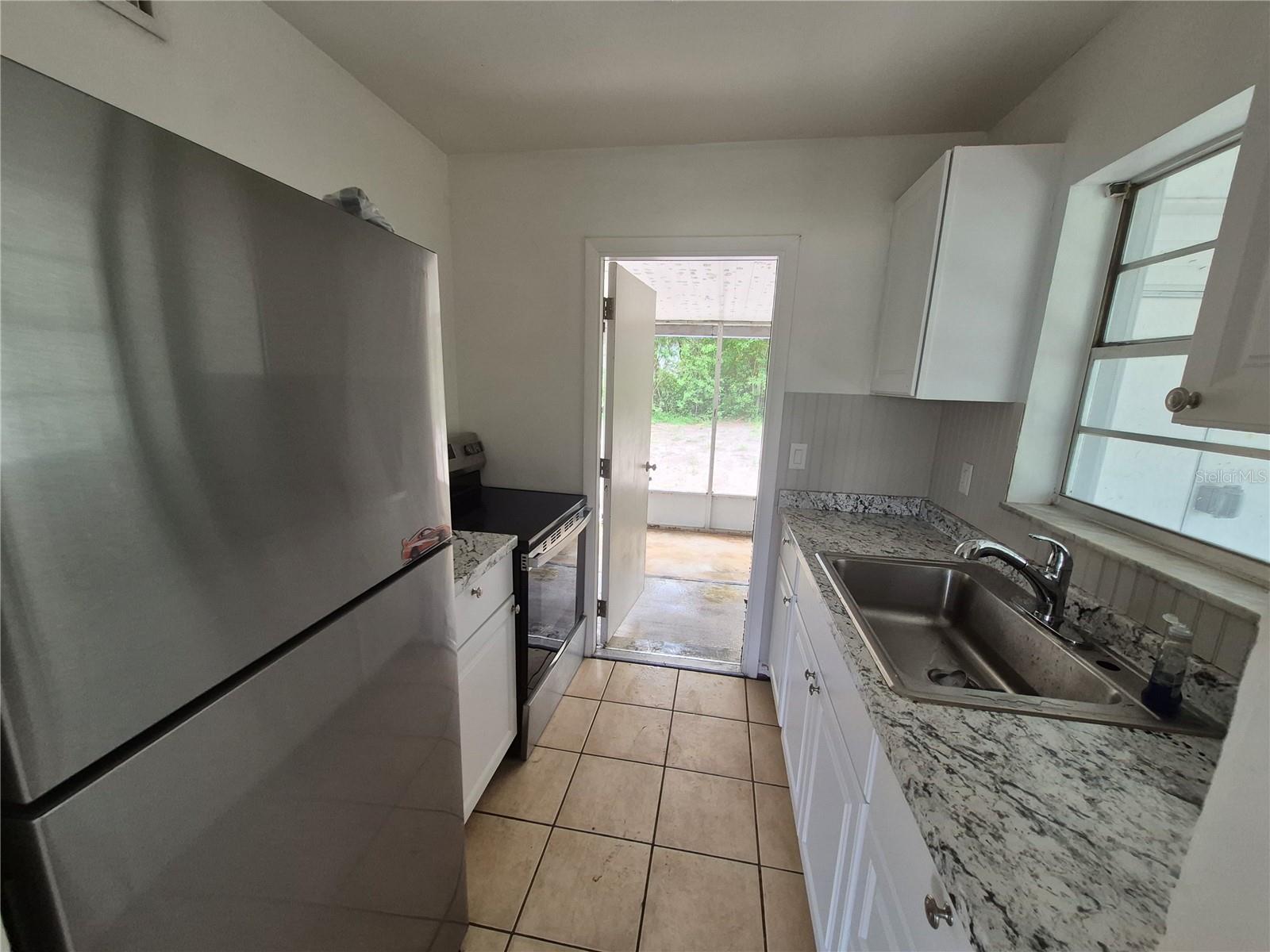 6404 Ryan St Property Photo 17