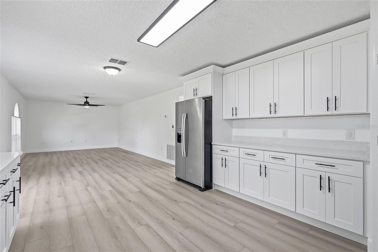 5292 Denver Ave Property Photo 15