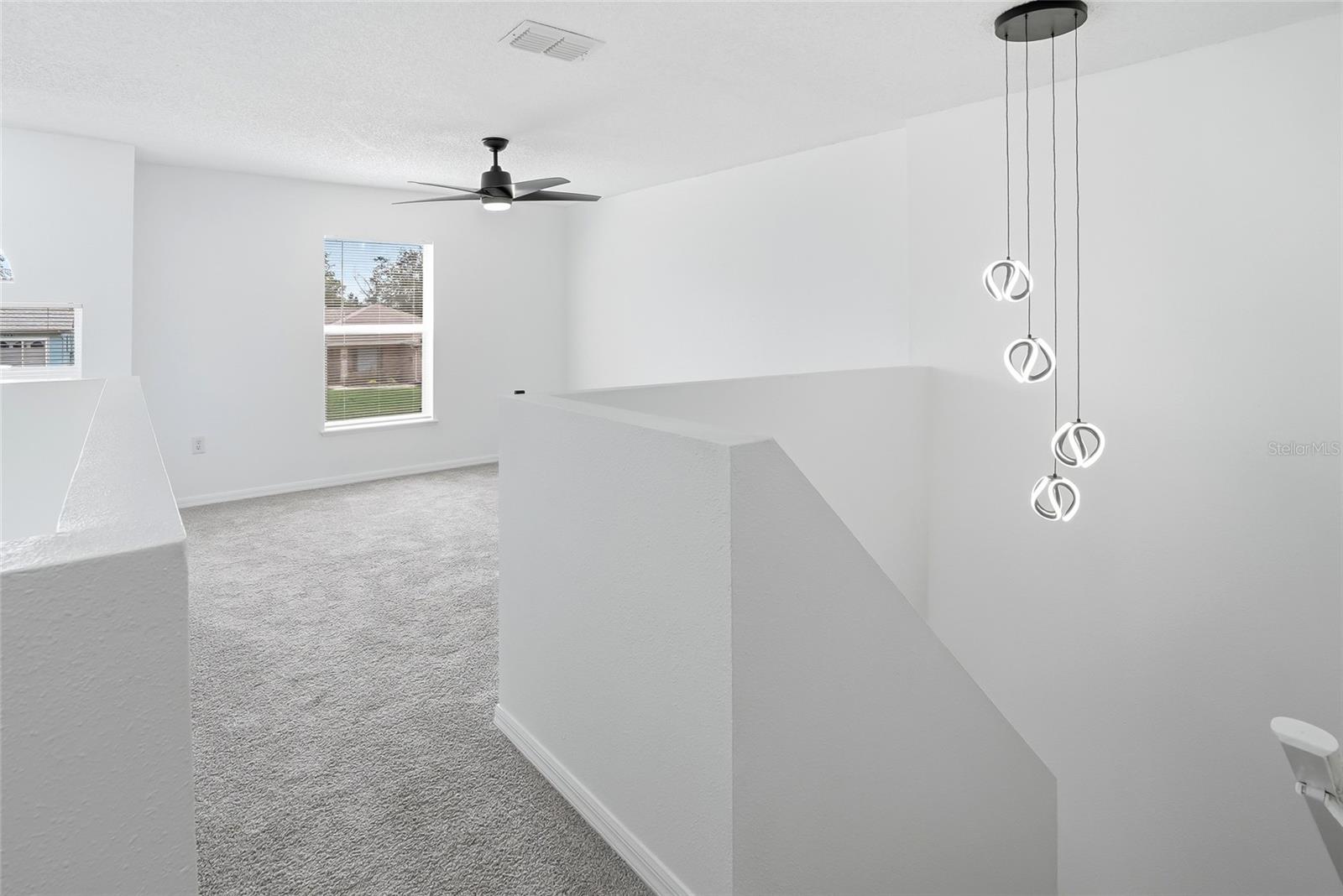 5292 Denver Ave Property Photo 21