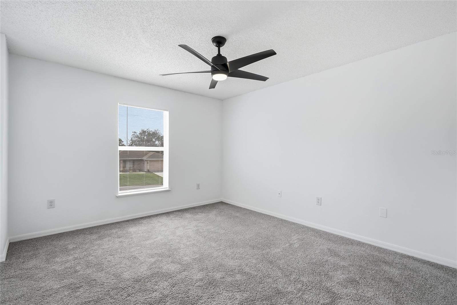 5292 Denver Ave Property Photo 22