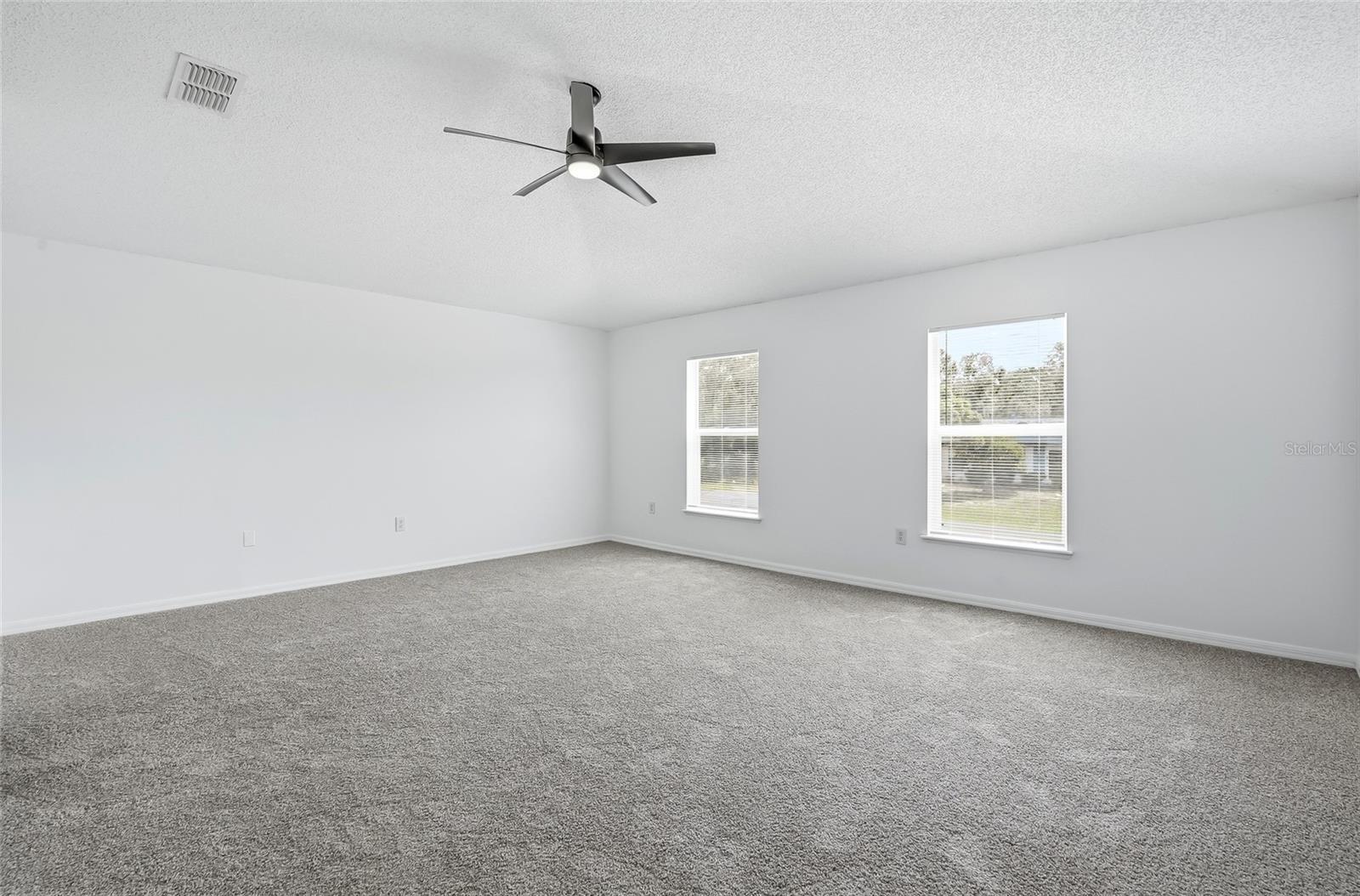 5292 Denver Ave Property Photo 25
