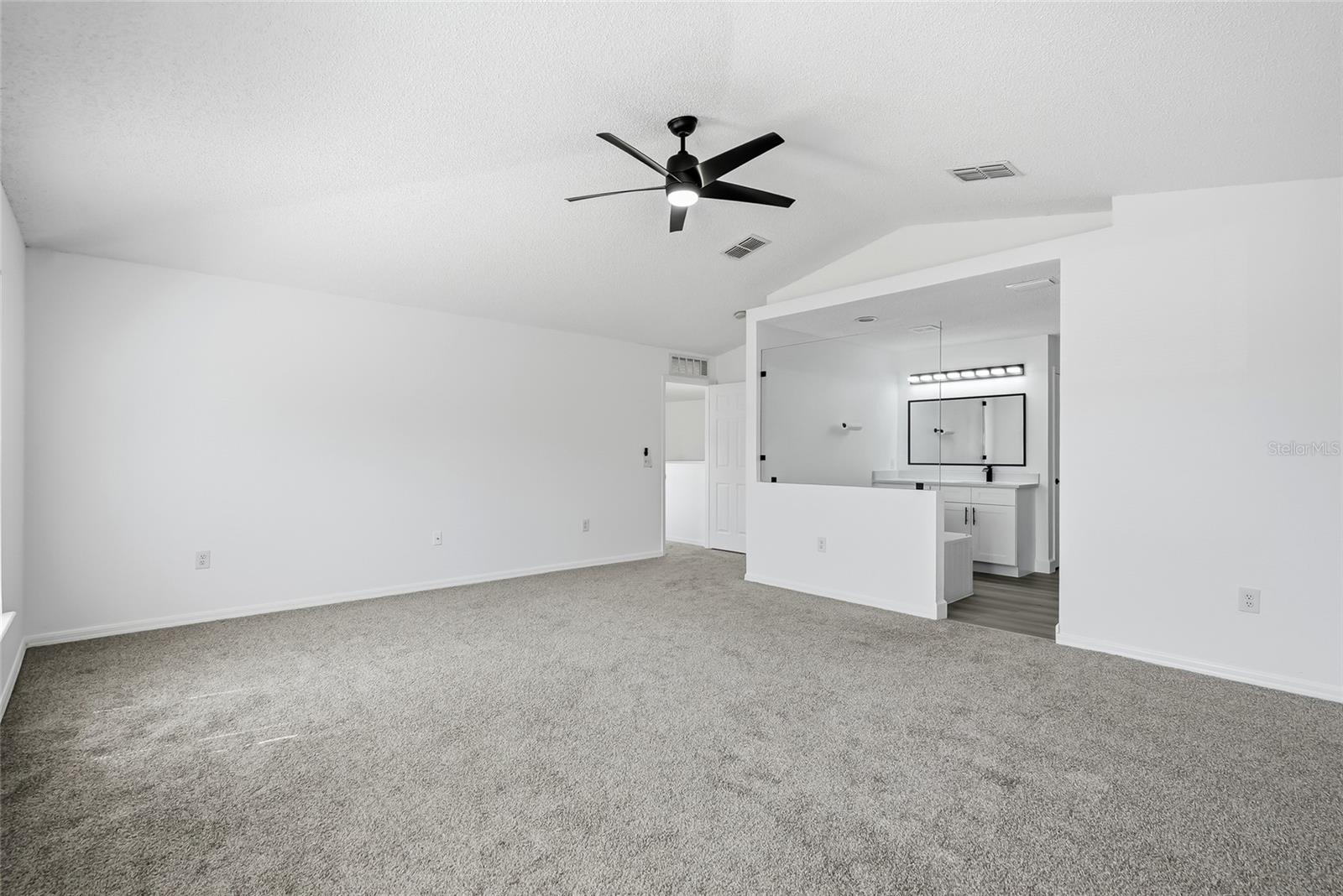5292 Denver Ave Property Photo 26