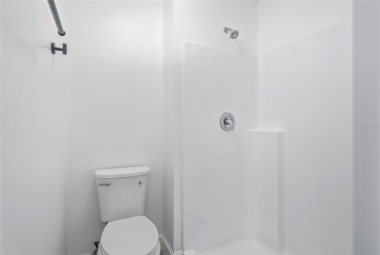 5292 Denver Ave Property Photo 29