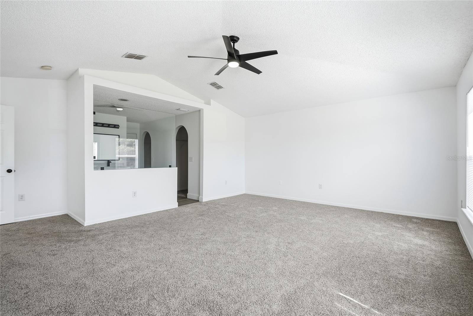 5292 Denver Ave Property Photo 31