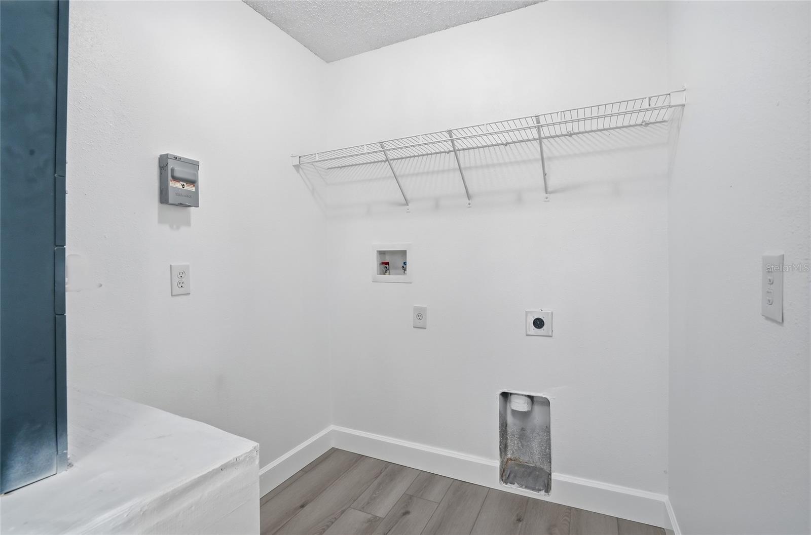 5292 Denver Ave Property Photo 34