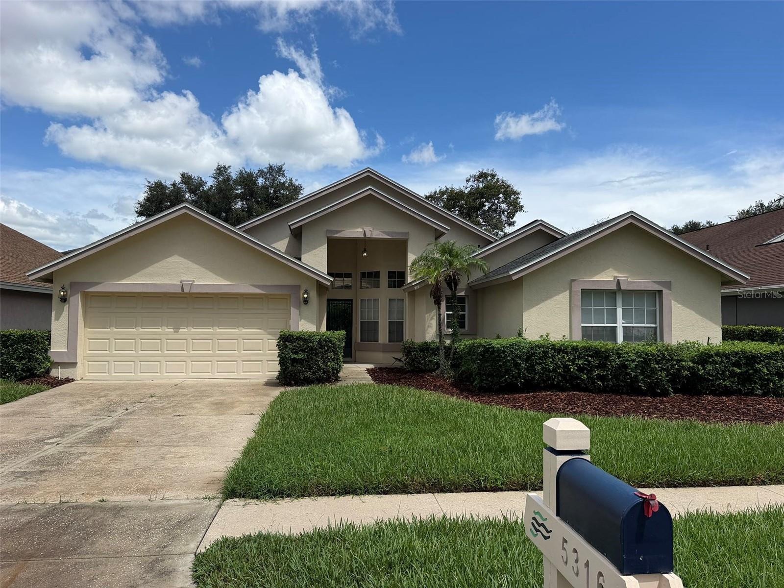 5316 COTTONWOOD TREE CIR Property Photo 1
