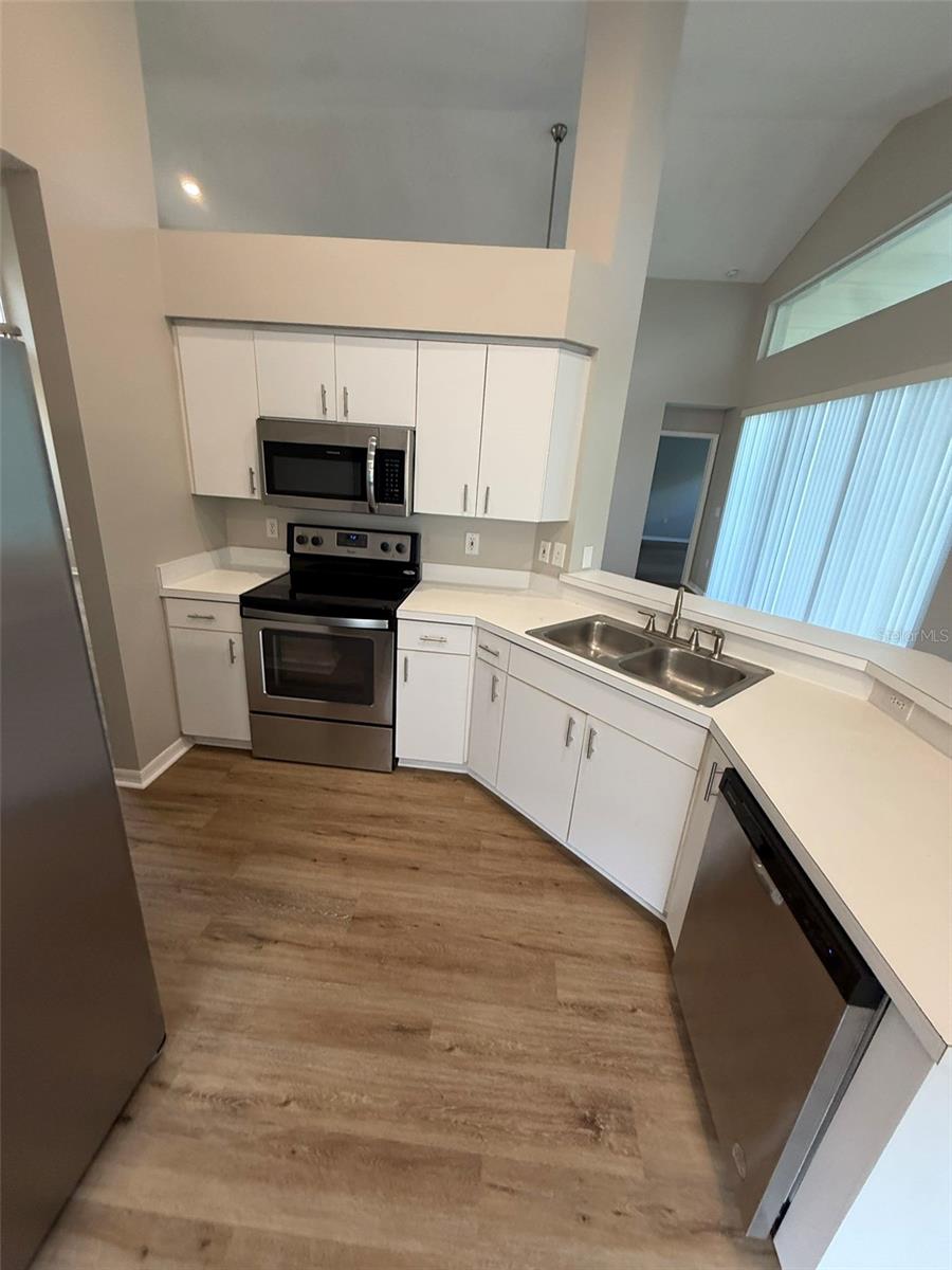 5316 Cottonwood Tree Cir Property Photo 12