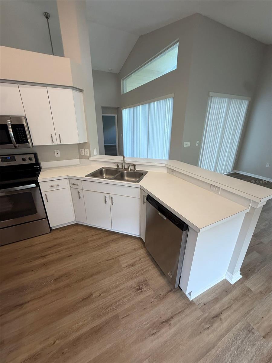 5316 Cottonwood Tree Cir Property Photo 13