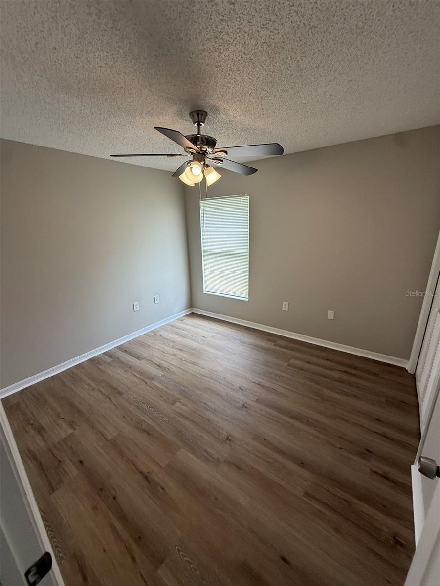 5316 Cottonwood Tree Cir Property Photo 14