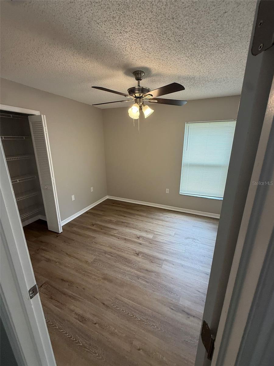 5316 Cottonwood Tree Cir Property Photo 15