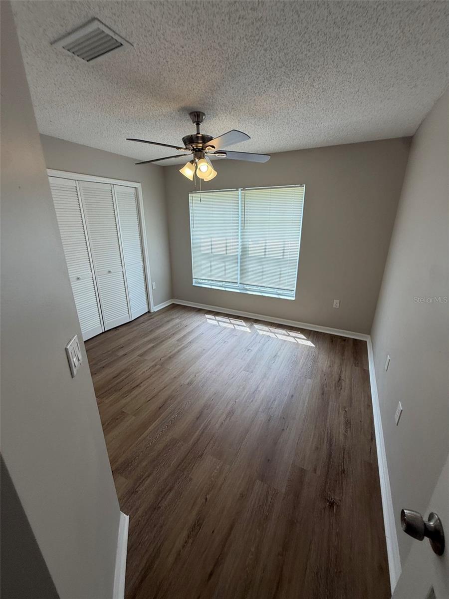 5316 Cottonwood Tree Cir Property Photo 16