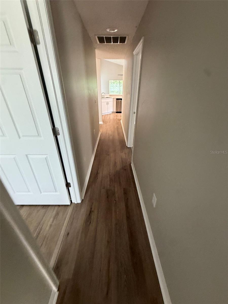 5316 Cottonwood Tree Cir Property Photo 17