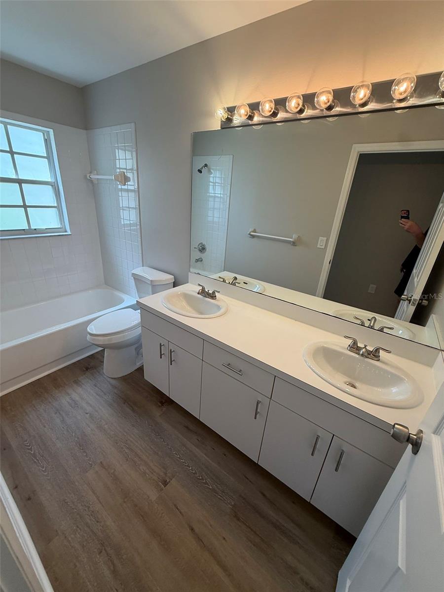 5316 Cottonwood Tree Cir Property Photo 18