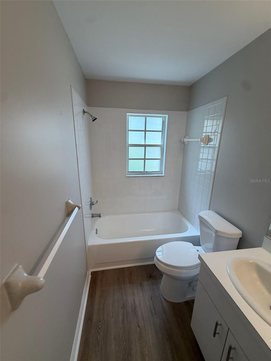 5316 Cottonwood Tree Cir Property Photo 19