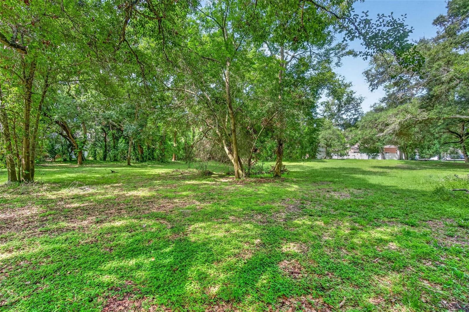 Abbey Lake Rd Property Photo 6