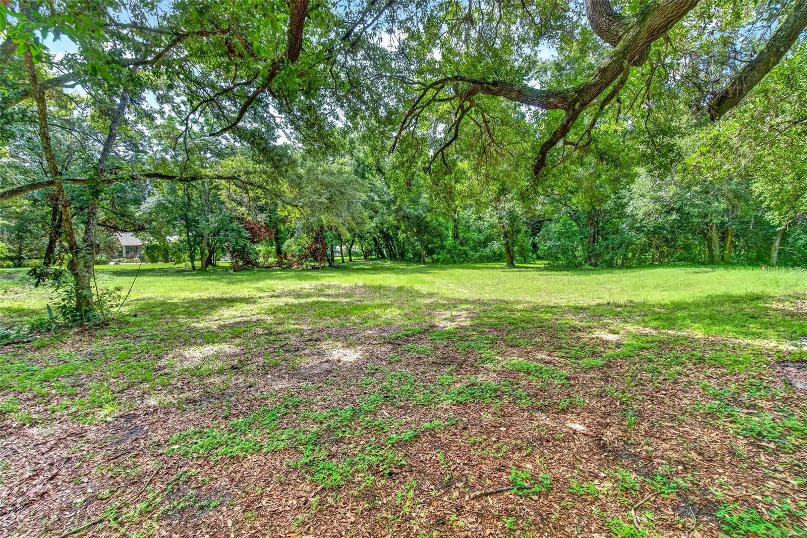 Abbey Lake Rd Property Photo 7