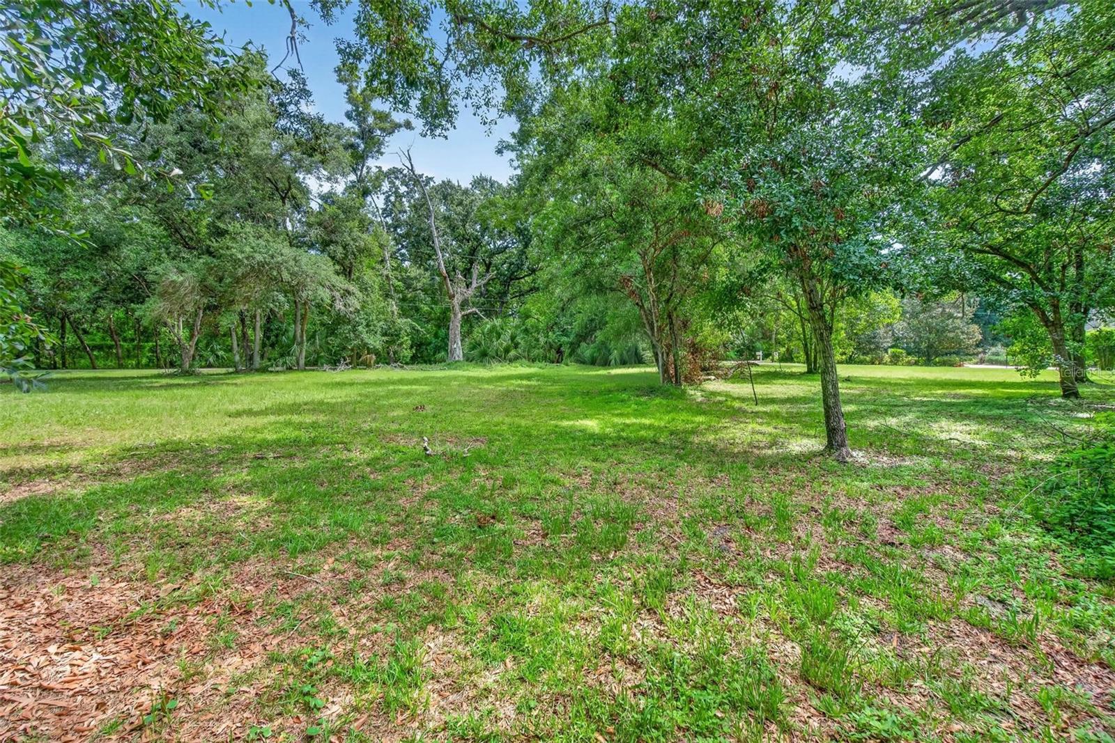 Abbey Lake Rd Property Photo 9