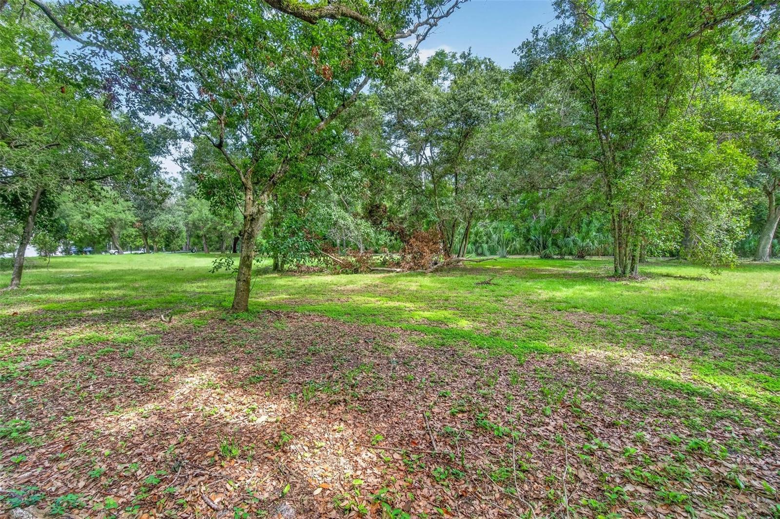 Abbey Lake Rd Property Photo 10