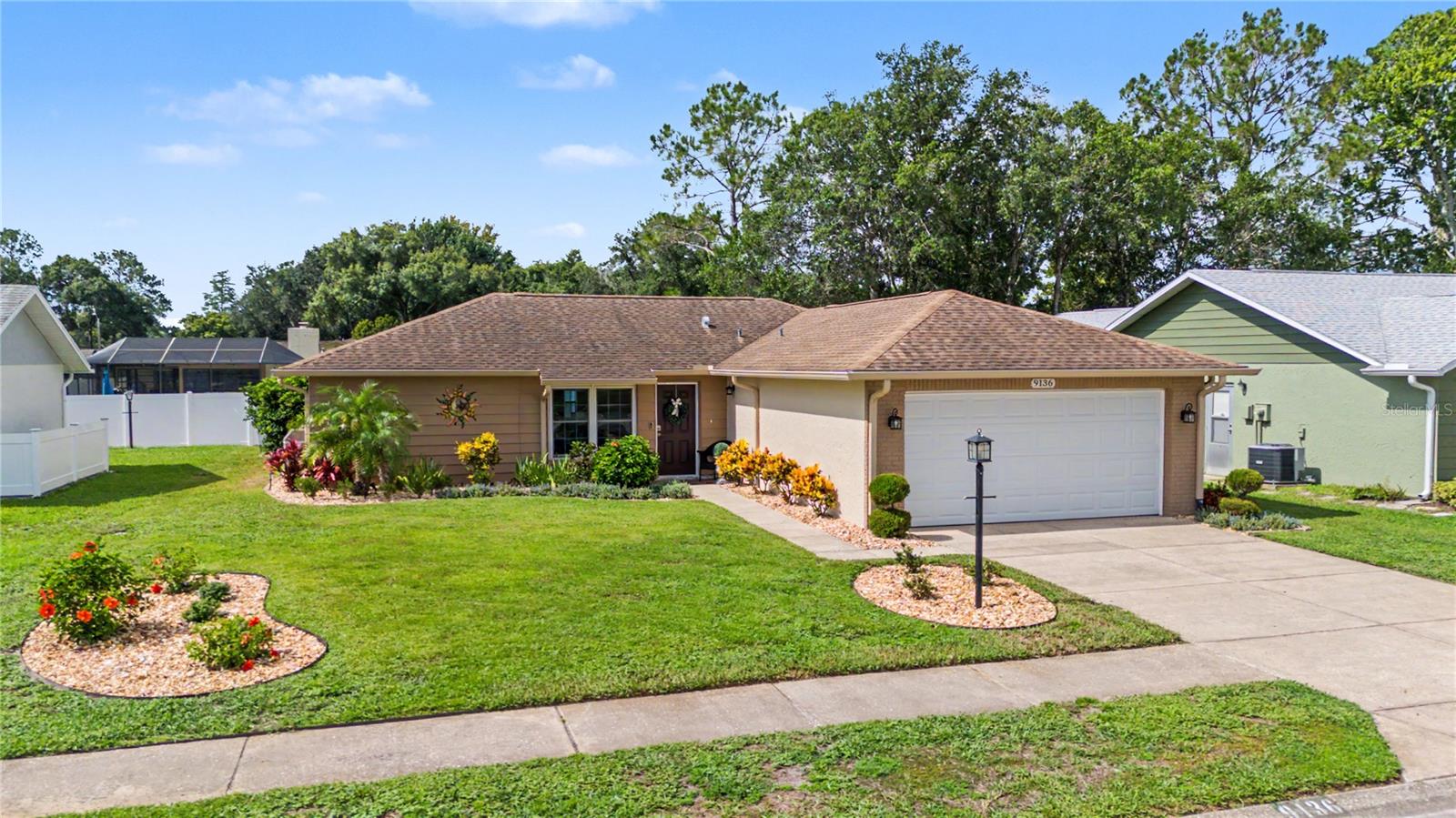 9136 Tiara Ct Property Photo 1