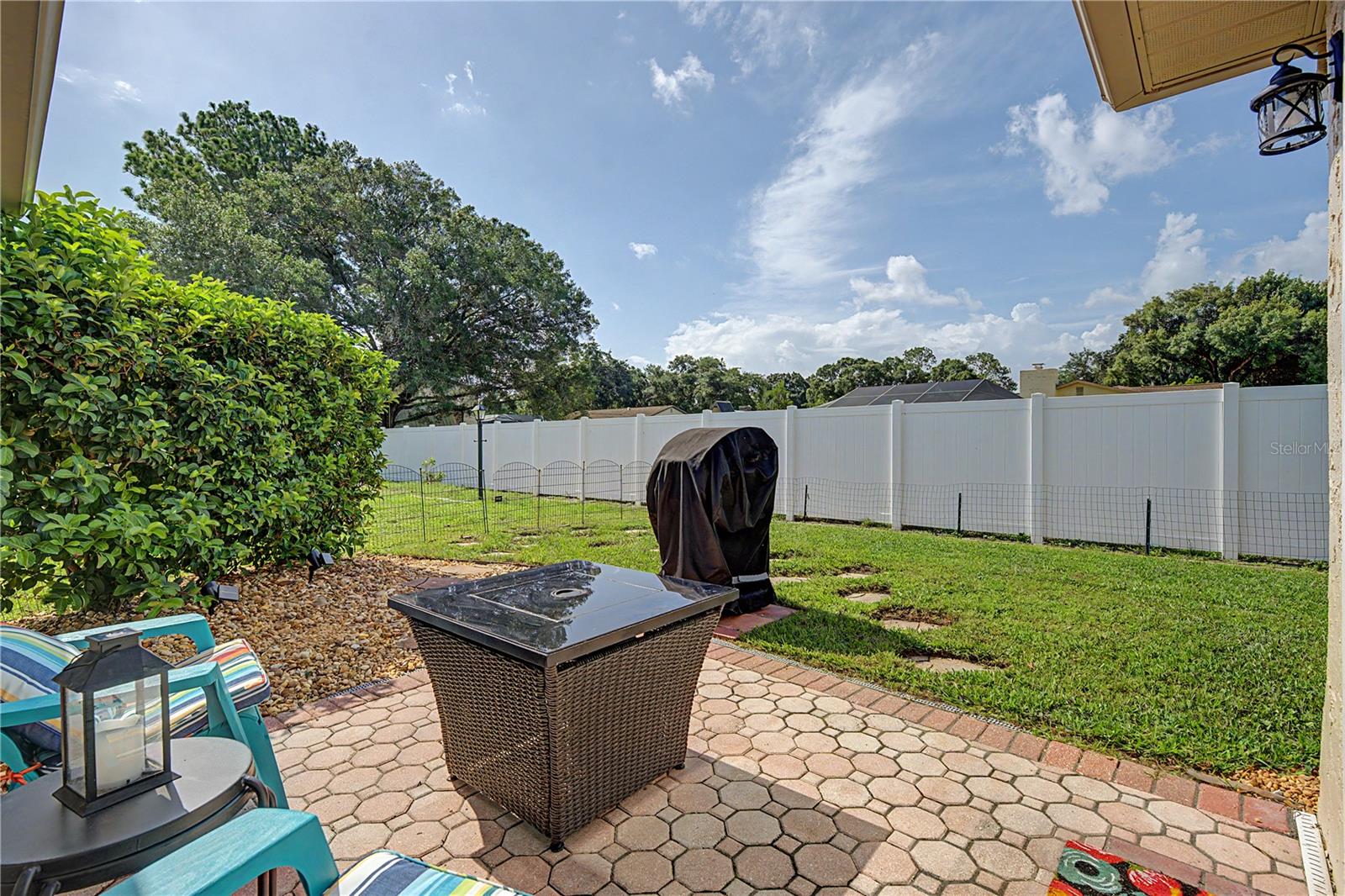 9136 Tiara Ct Property Photo 5