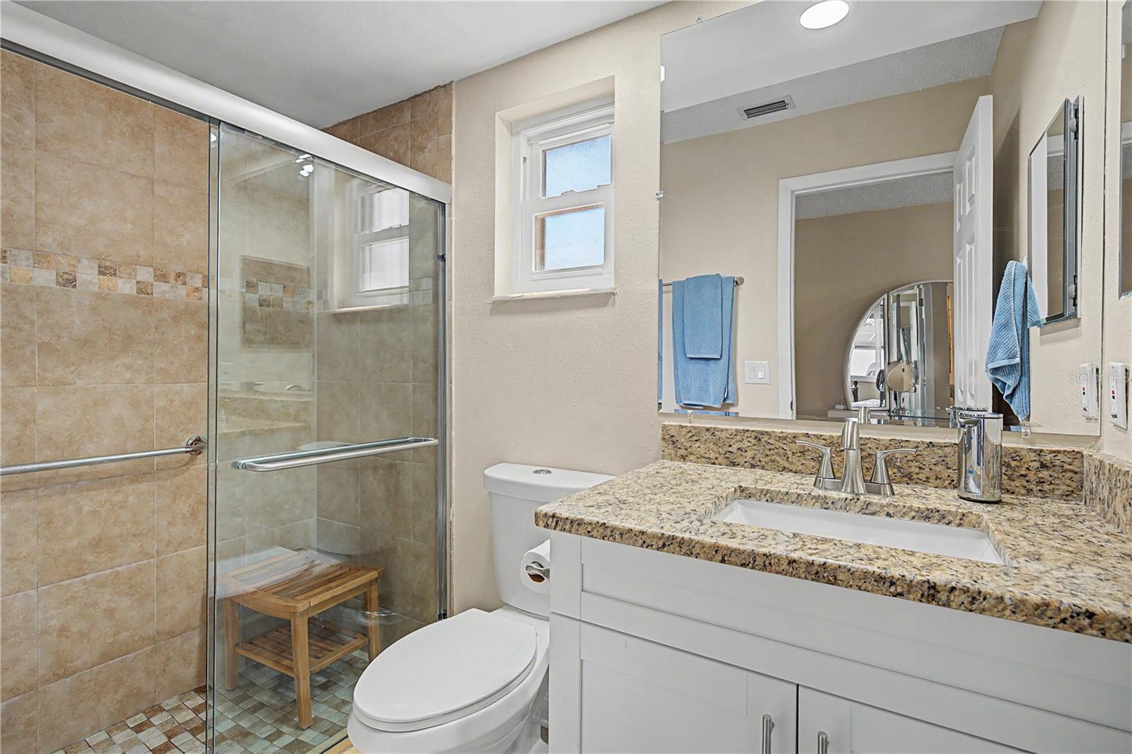 9136 Tiara Ct Property Photo 11