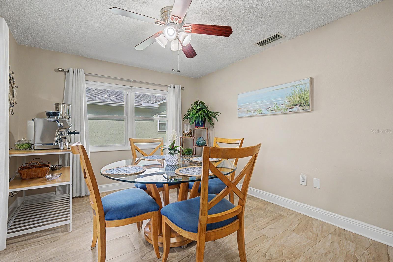 9136 Tiara Ct Property Photo 18