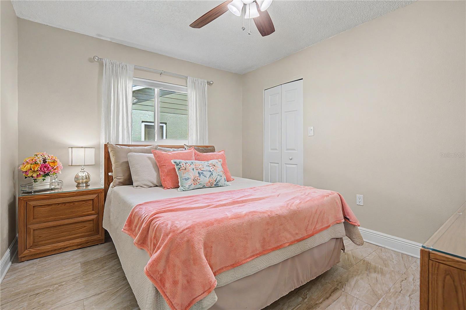 9136 Tiara Ct Property Photo 19