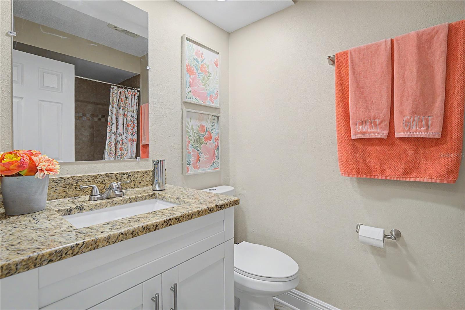 9136 Tiara Ct Property Photo 20