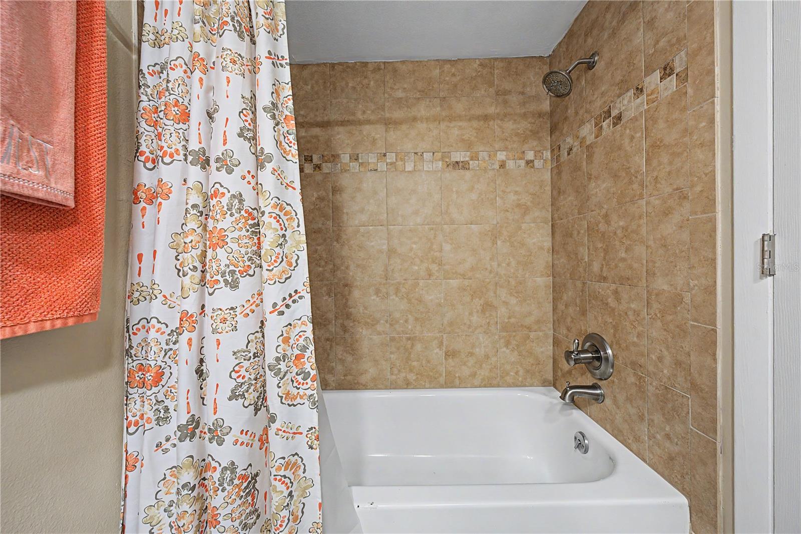 9136 Tiara Ct Property Photo 21