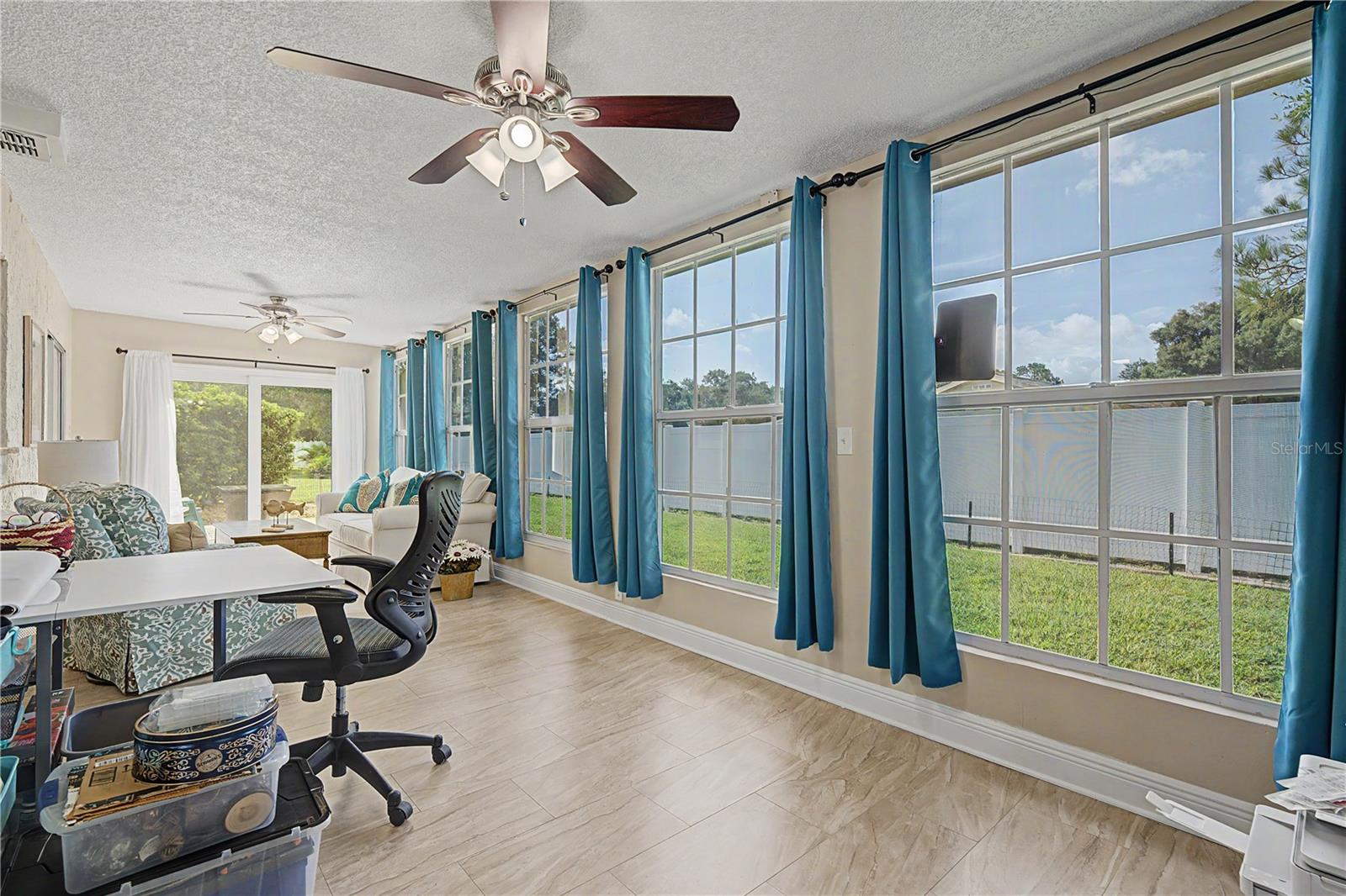 9136 Tiara Ct Property Photo 22