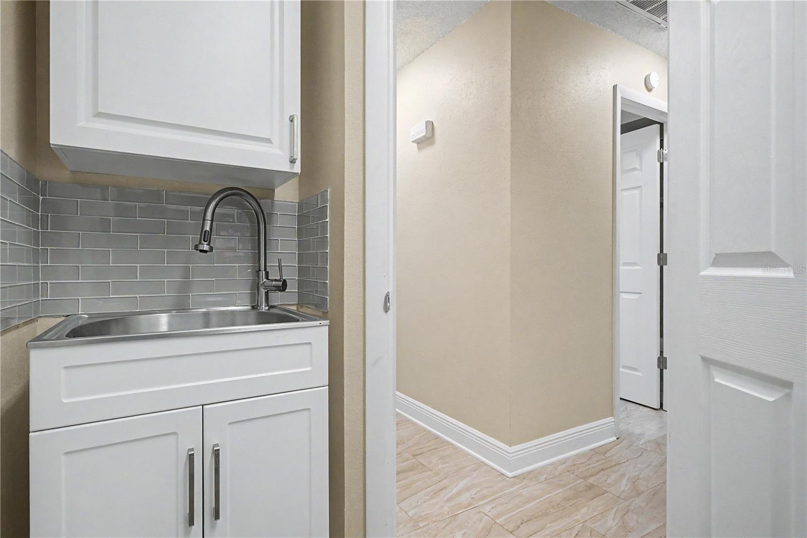 9136 Tiara Ct Property Photo 26