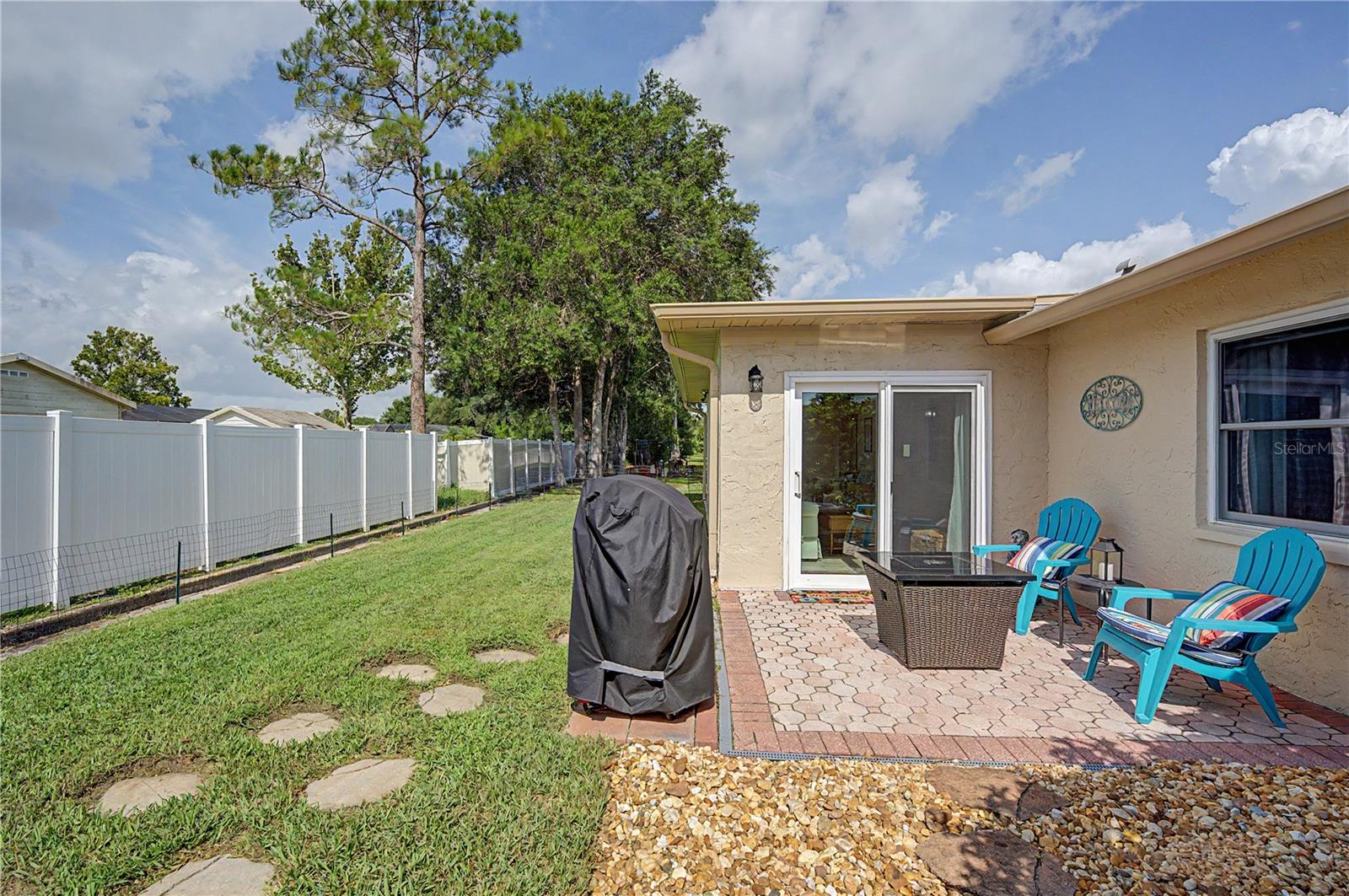 9136 Tiara Ct Property Photo 27