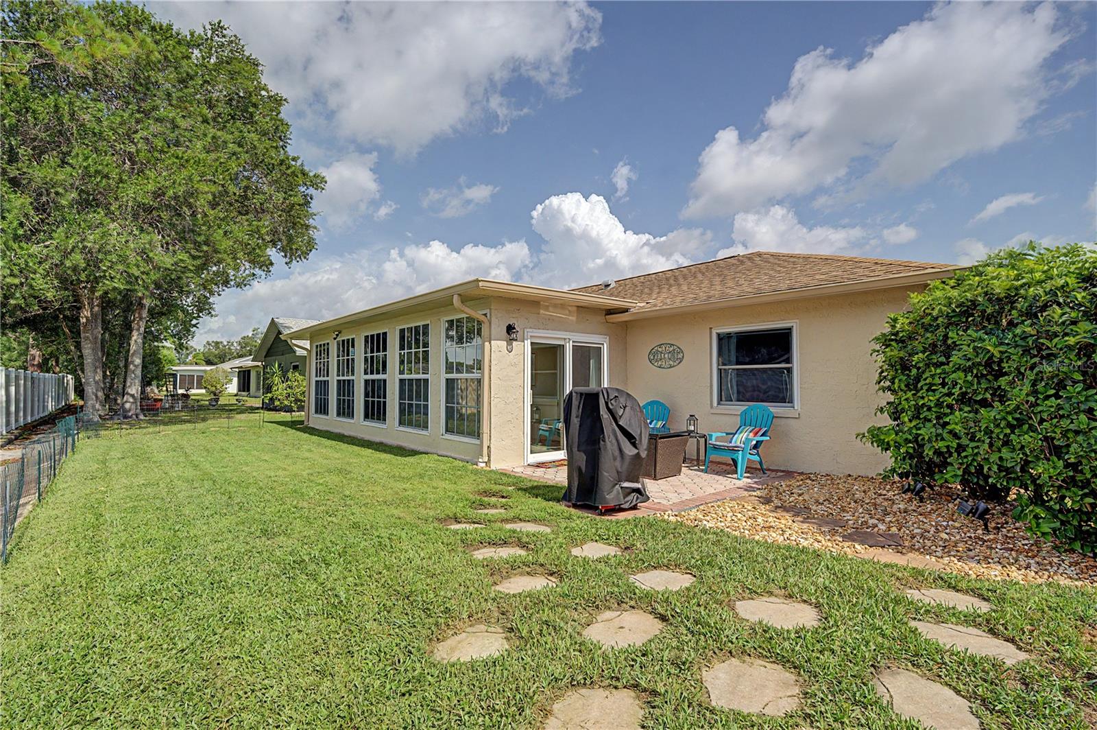 9136 Tiara Ct Property Photo 28