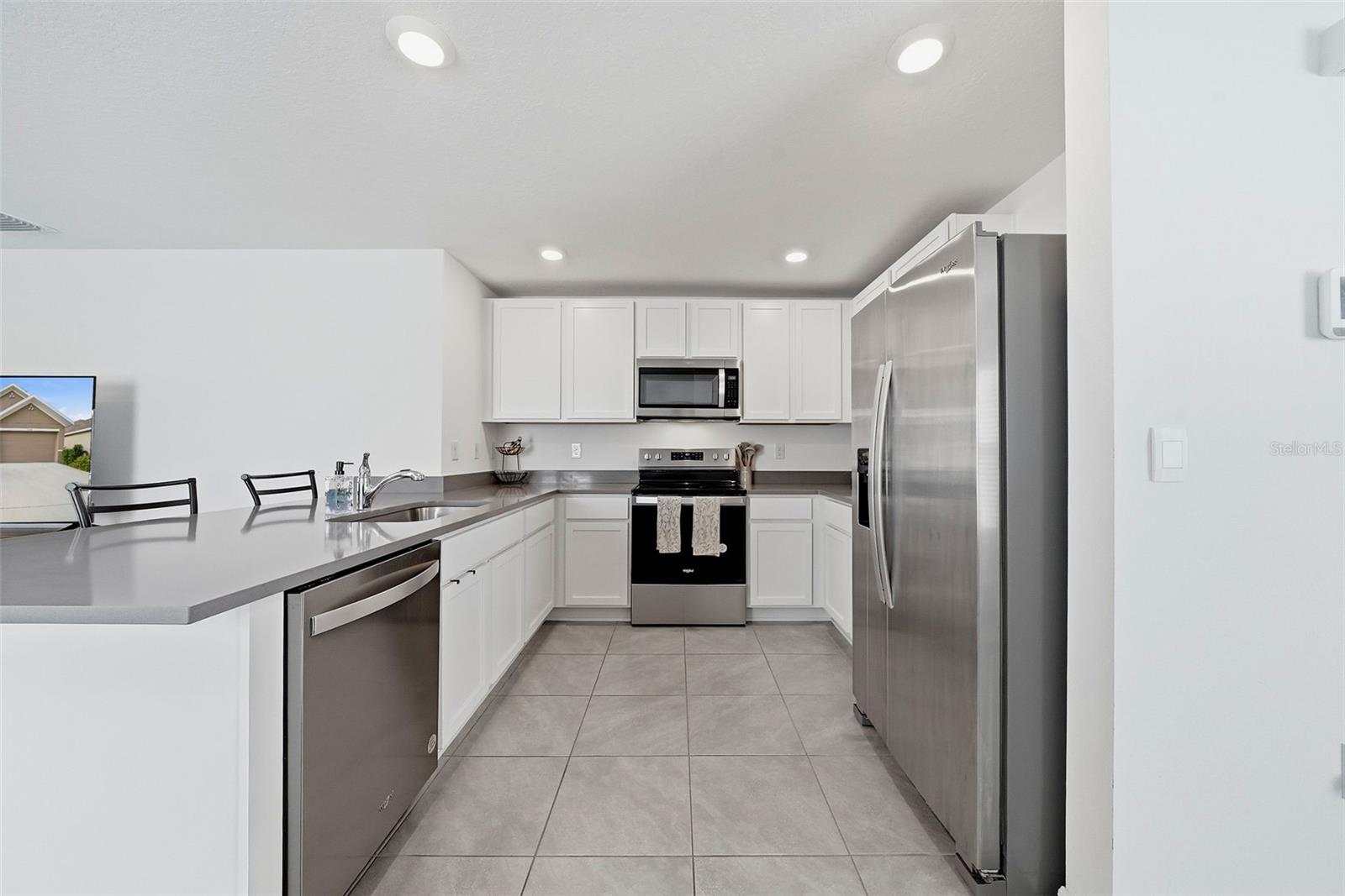 37396 Sharks Eye Ln Property Photo 5
