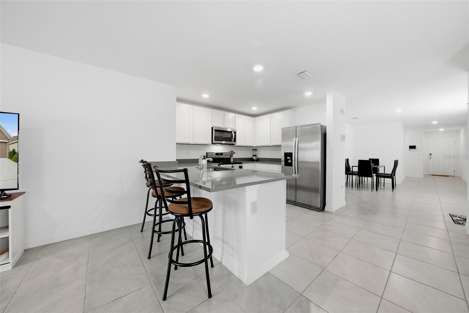 37396 Sharks Eye Ln Property Photo 7
