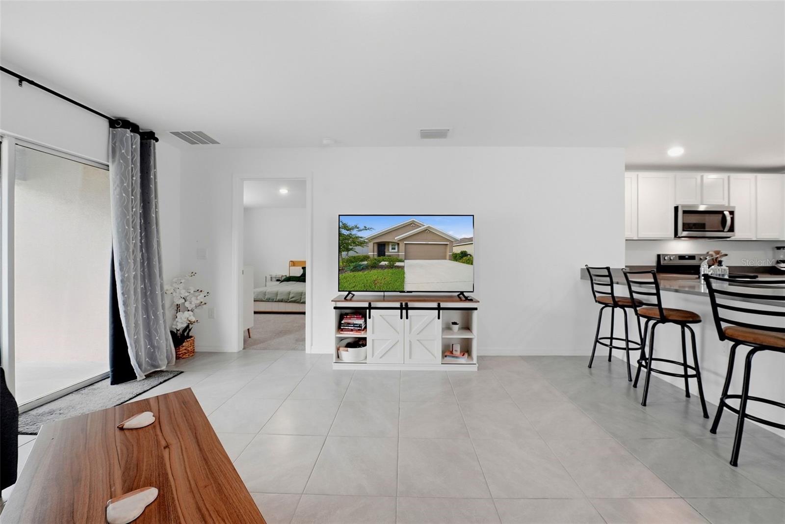 37396 Sharks Eye Ln Property Photo 10