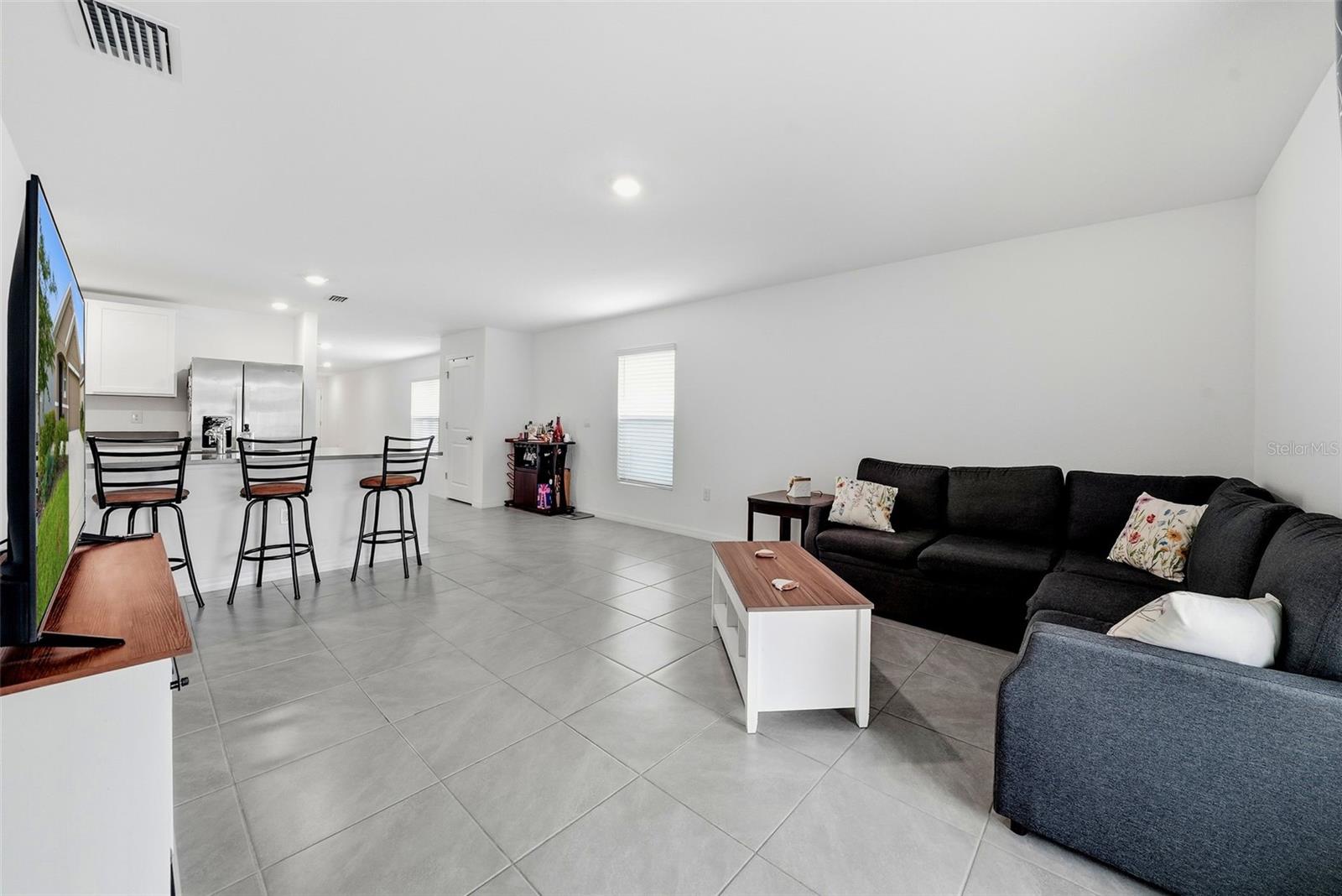 37396 Sharks Eye Ln Property Photo 11