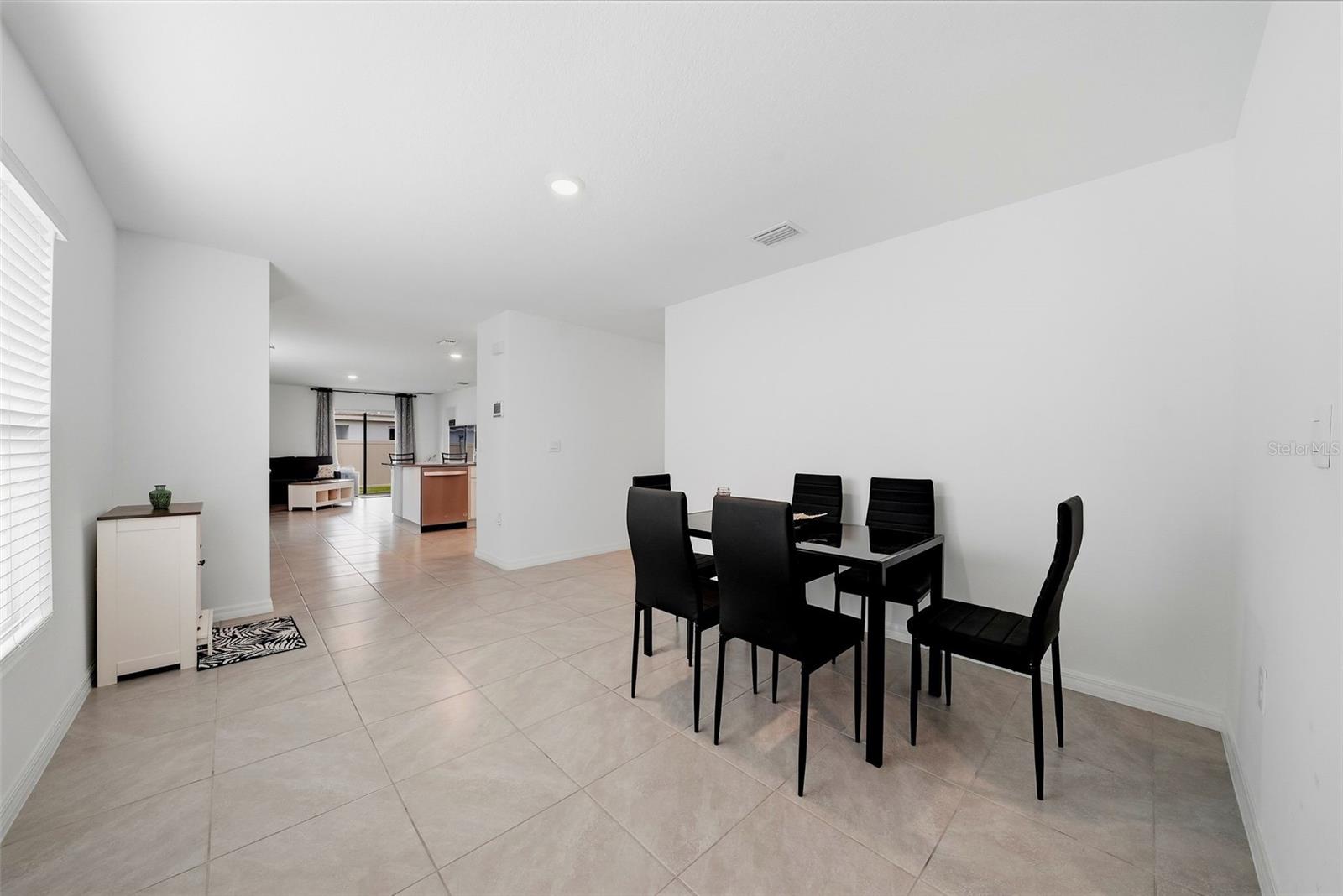 37396 Sharks Eye Ln Property Photo 13