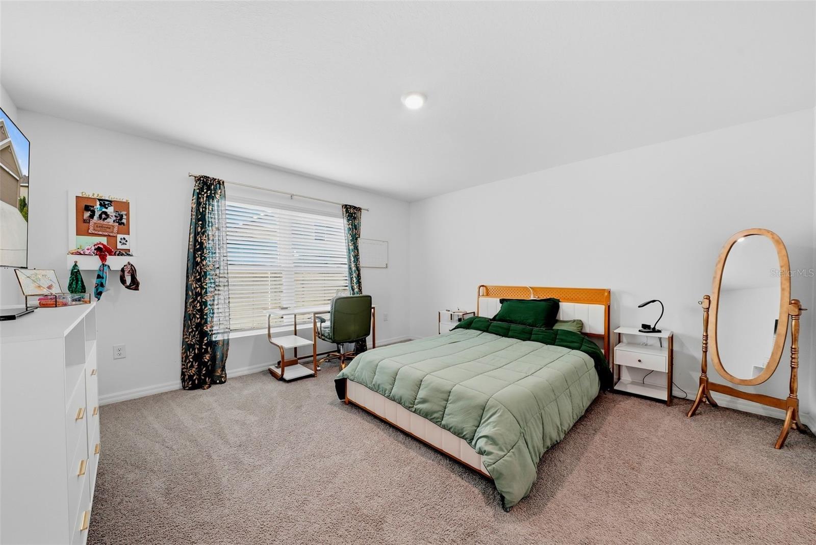 37396 Sharks Eye Ln Property Photo 14