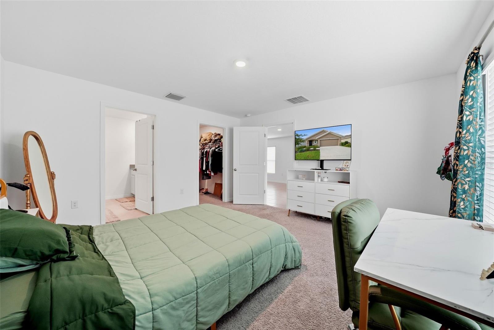 37396 Sharks Eye Ln Property Photo 15