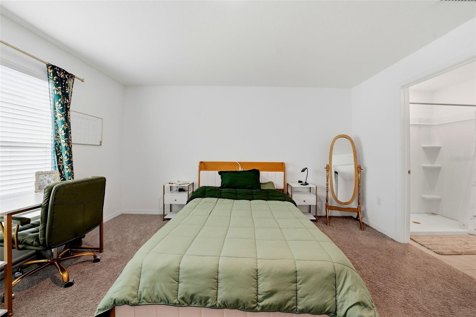 37396 Sharks Eye Ln Property Photo 16