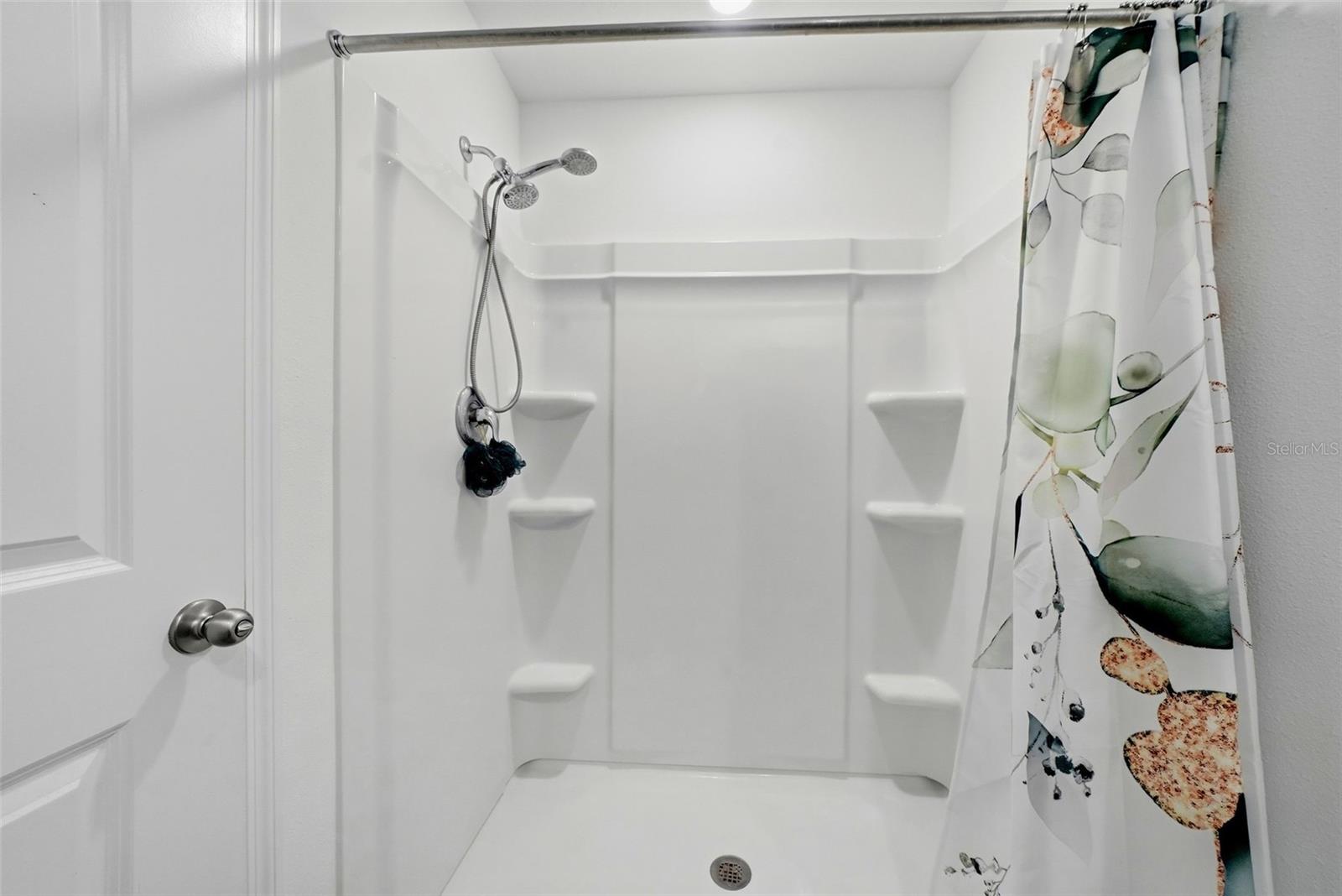 37396 Sharks Eye Ln Property Photo 18