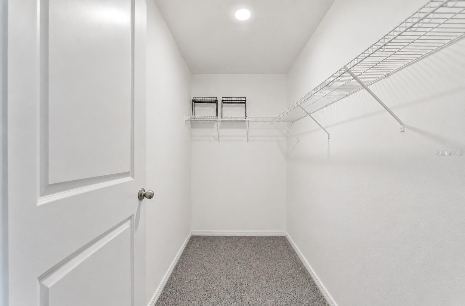 37396 Sharks Eye Ln Property Photo 19