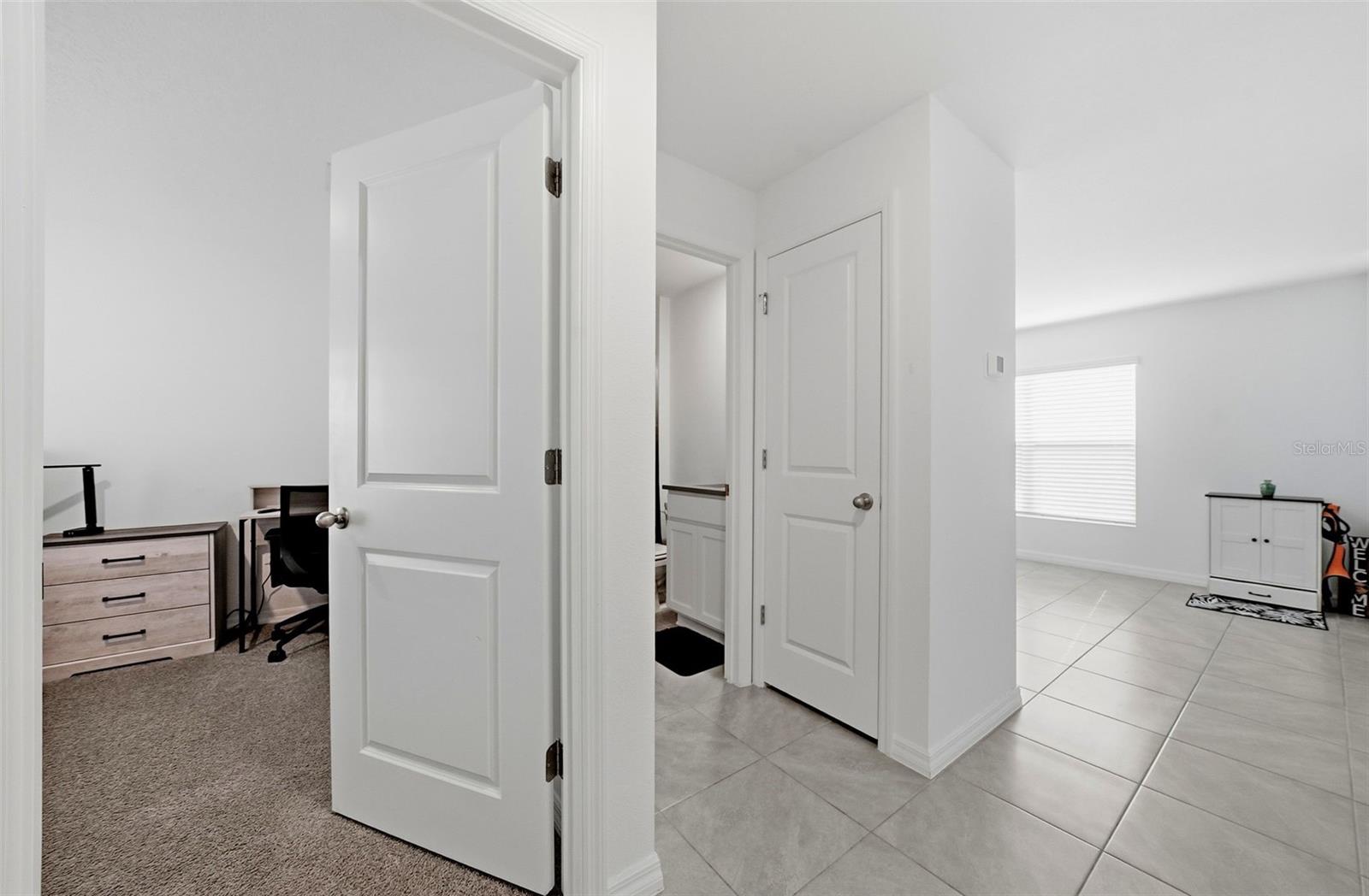 37396 Sharks Eye Ln Property Photo 20