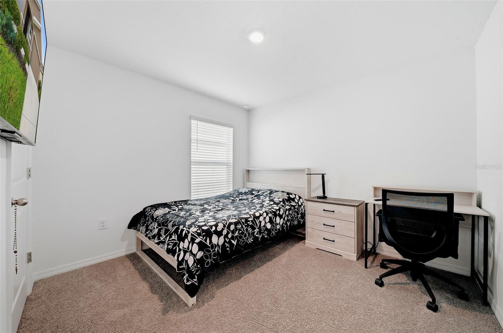 37396 Sharks Eye Ln Property Photo 21