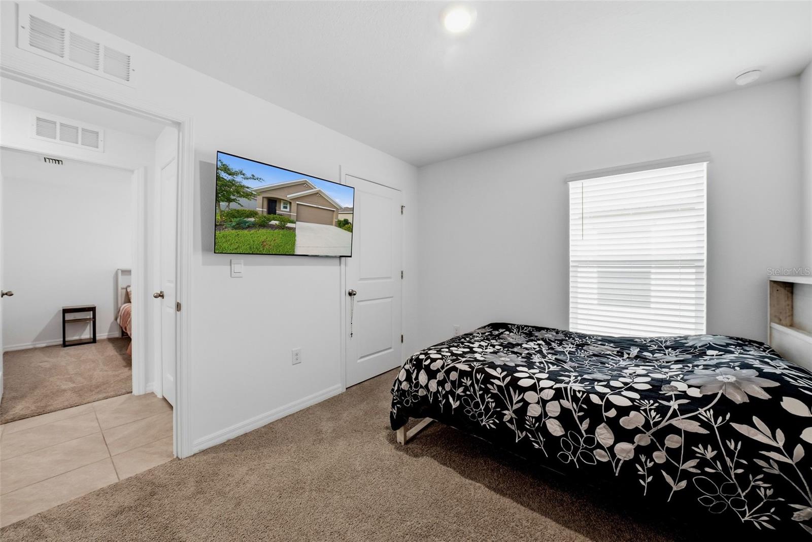 37396 Sharks Eye Ln Property Photo 22